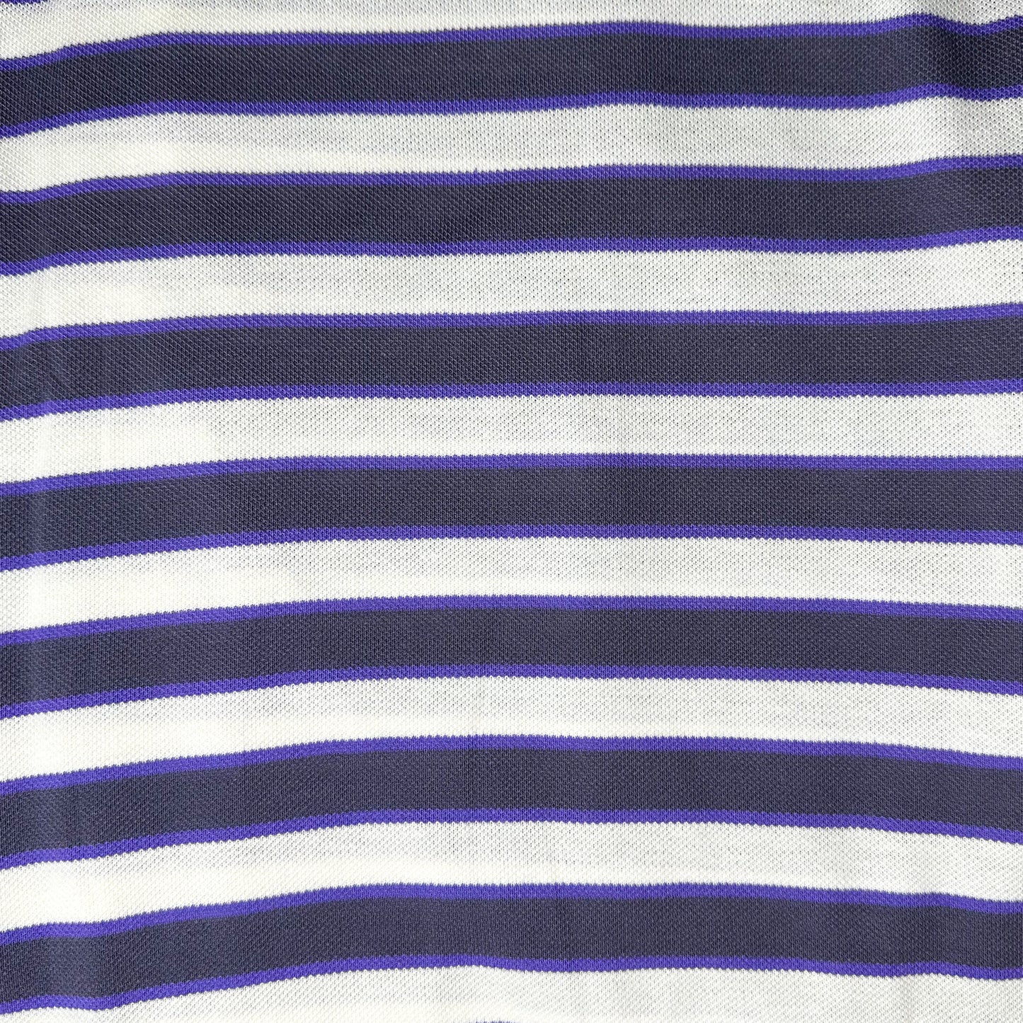Breezzze | Dogswear