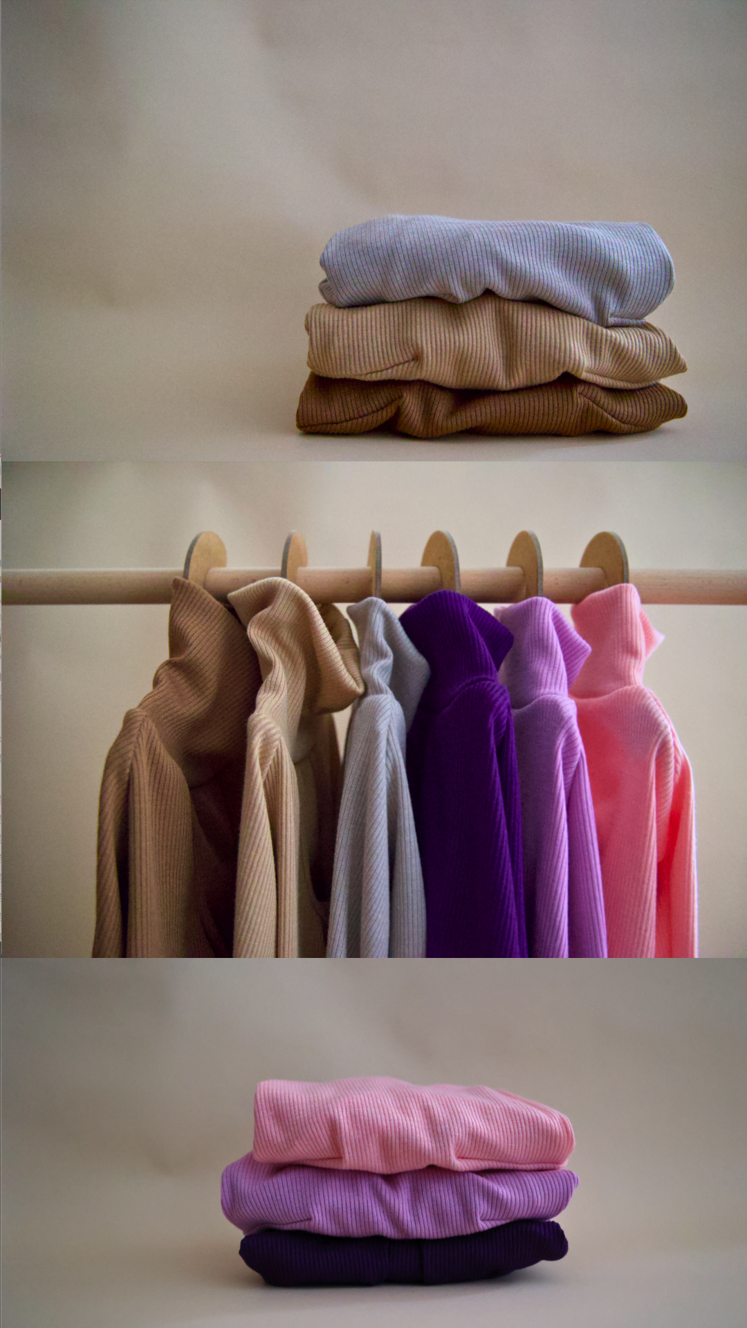 CAN-T Daily Essentials | Italian Greyhound | Dogswear