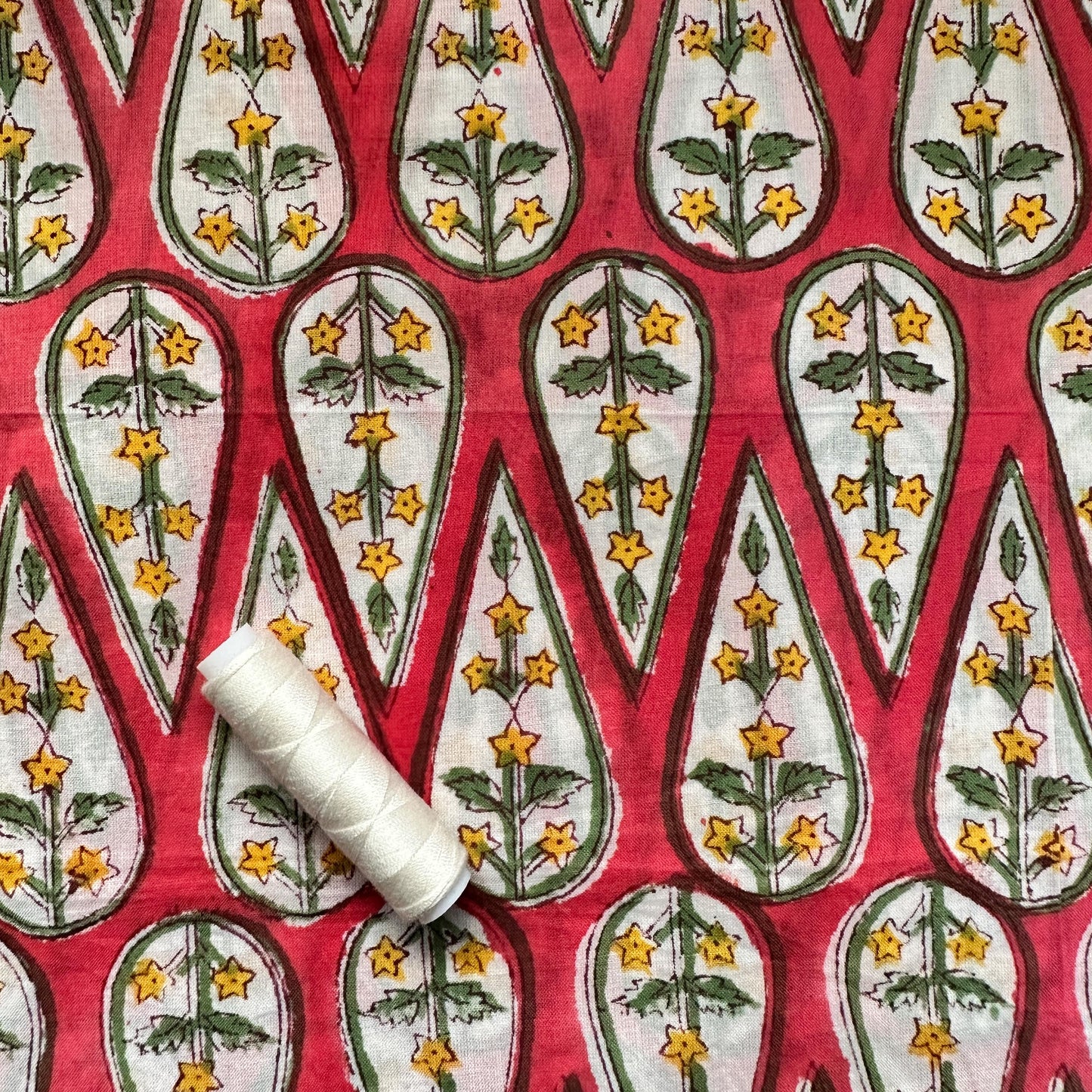 Bandana | Dogswear