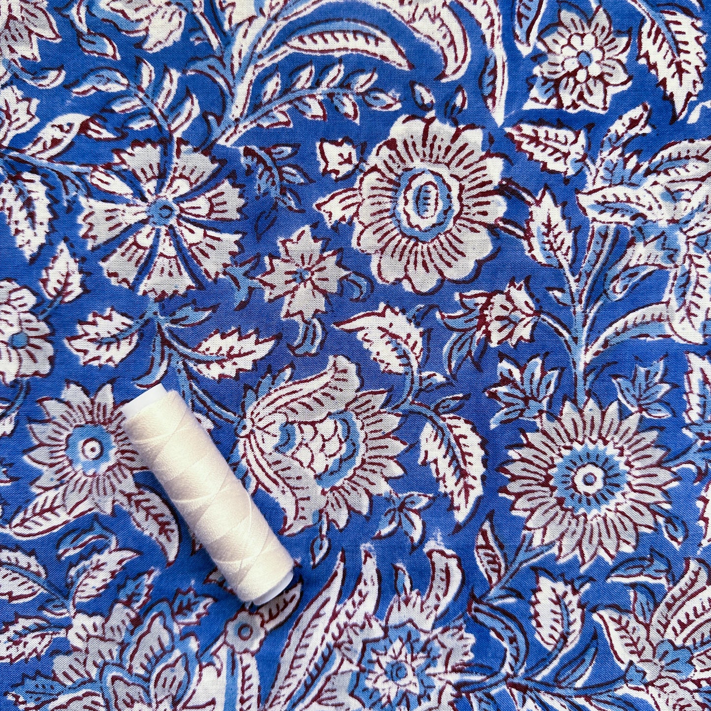 Bandana | Dogswear