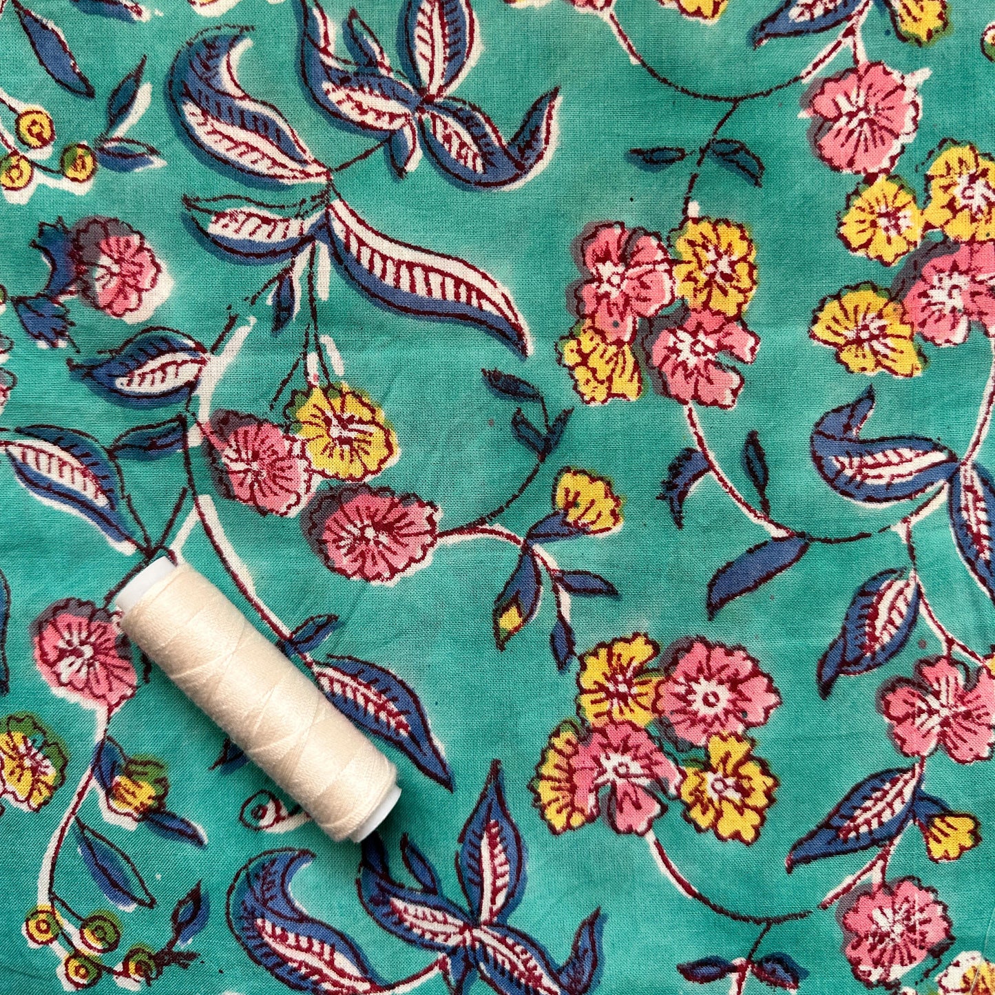 Bandana | Dogswear