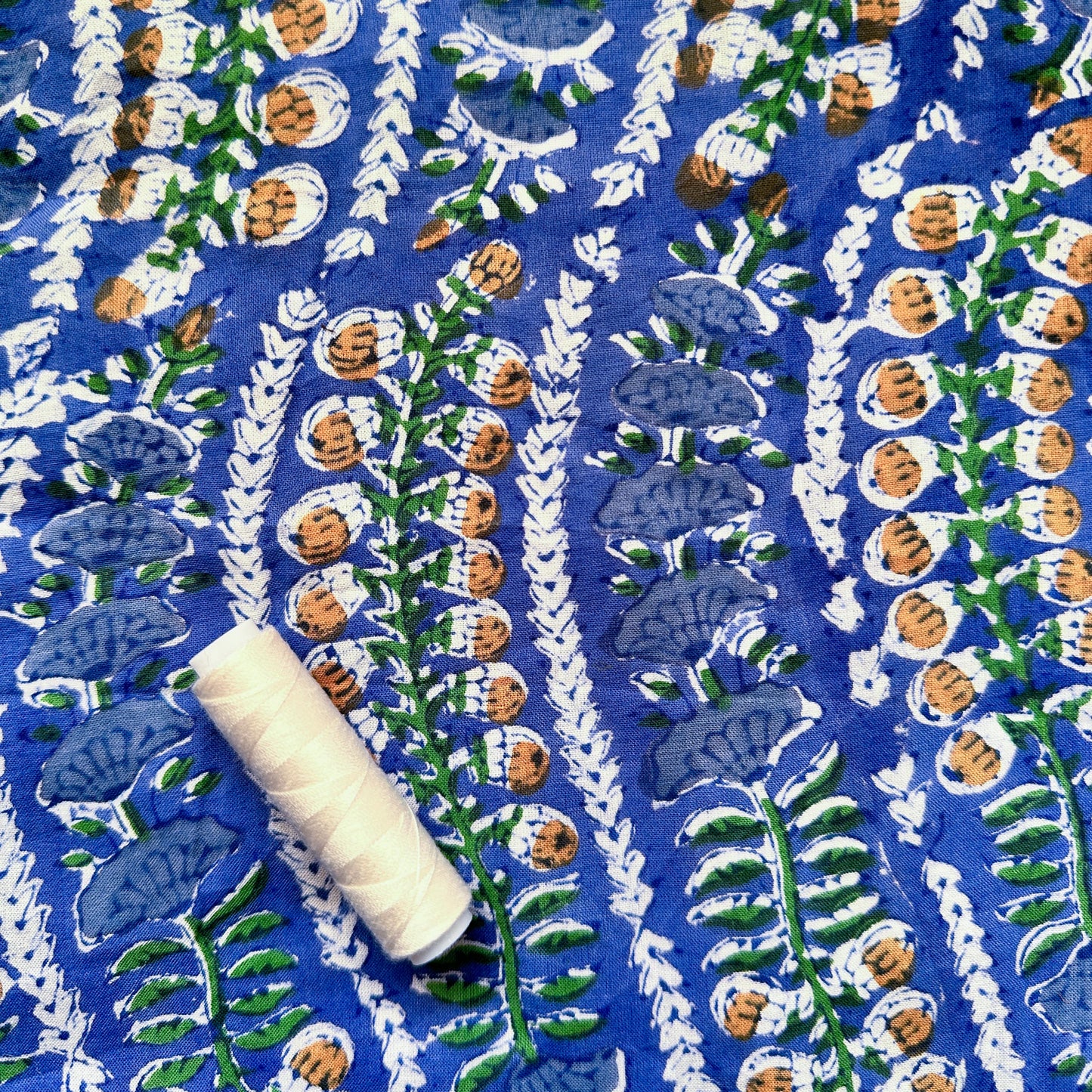Bandana | Dogswear