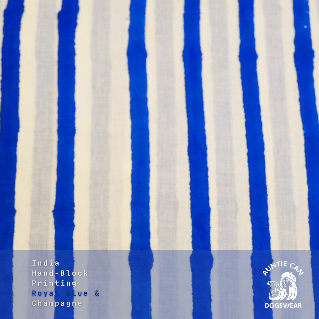 Bandana 24'Summer| Dogswear