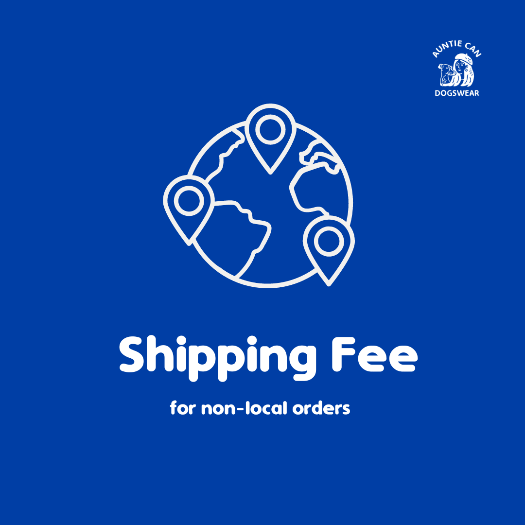 Shipping Fee