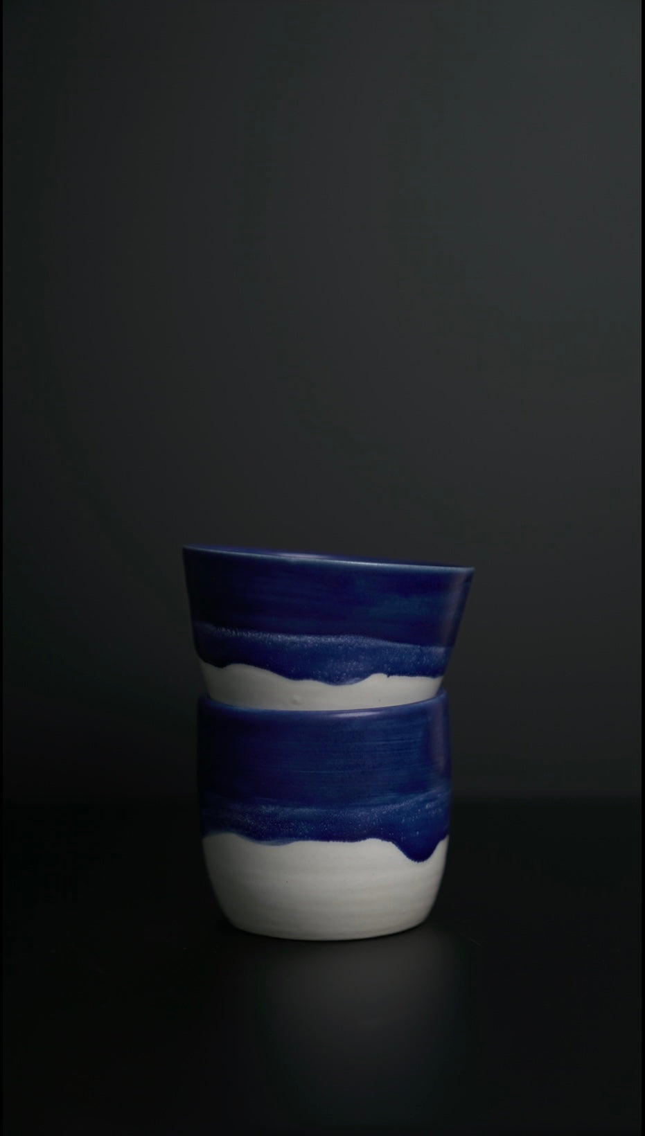UBC Cups