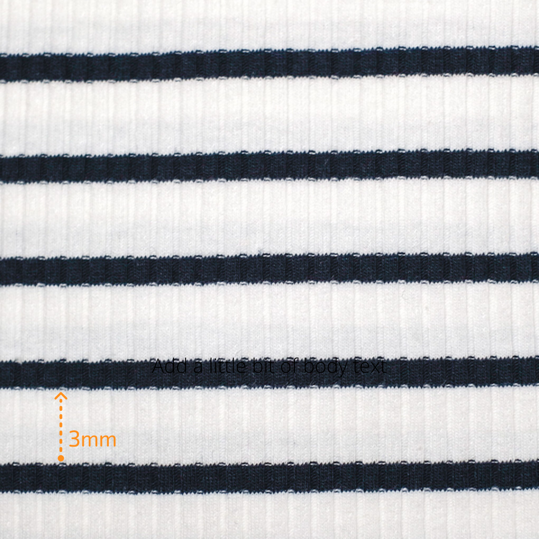 zoomies Auntie Can Dogswear - White x Dark Blue