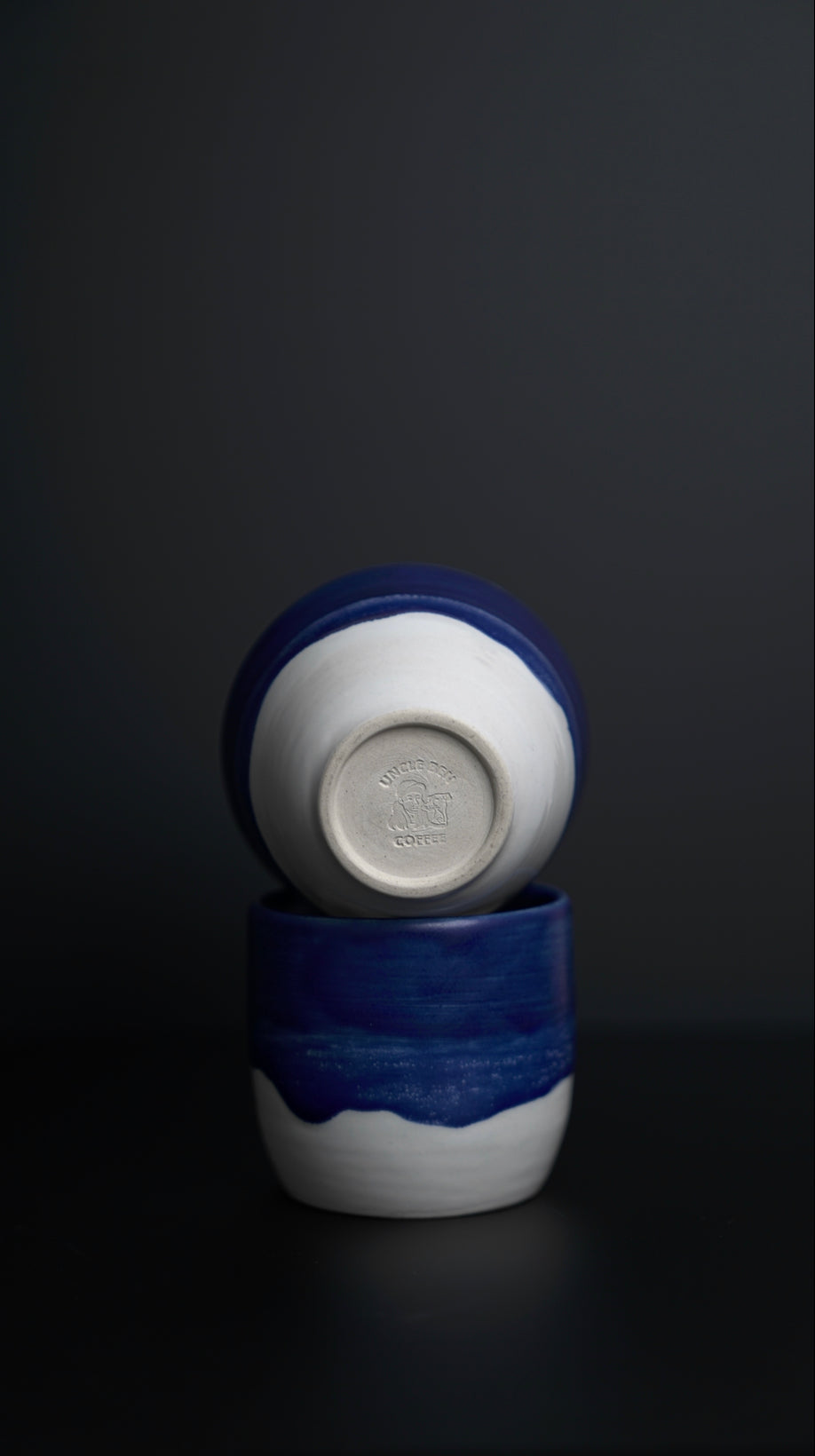 UBC Cups