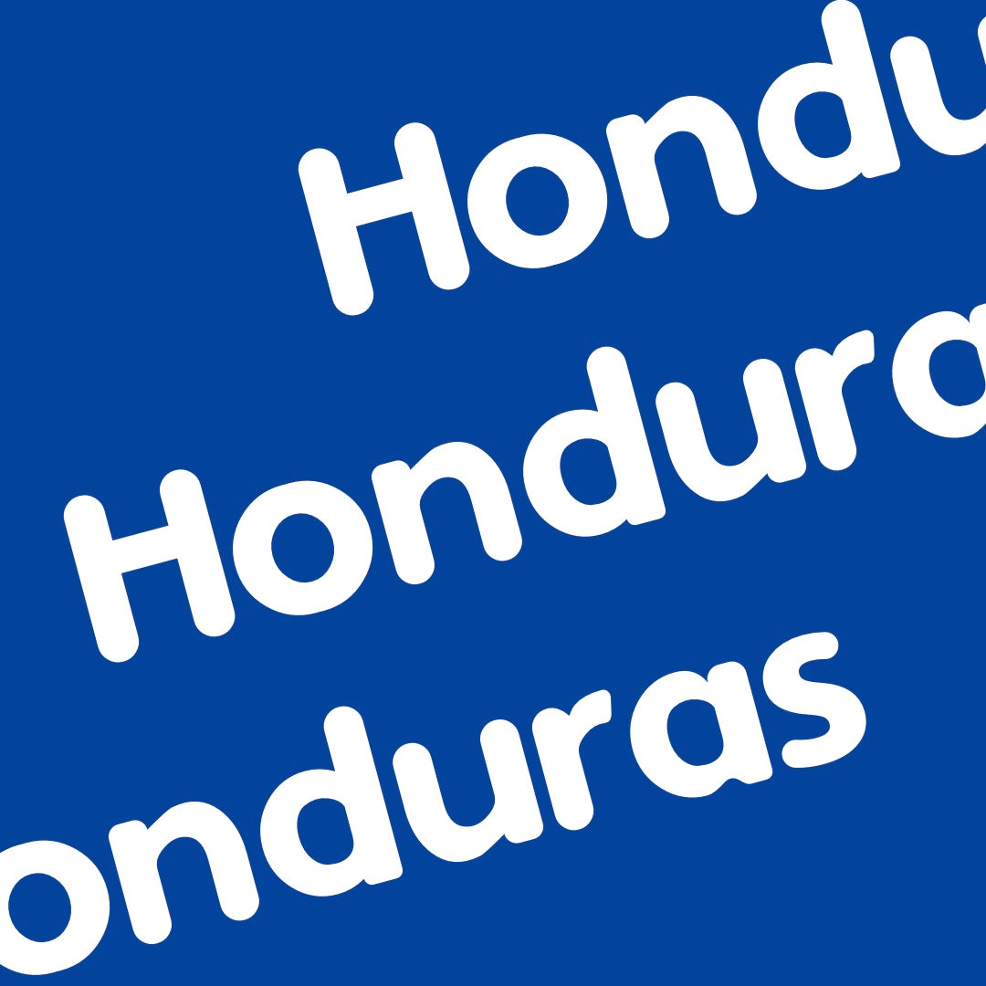 Honduras