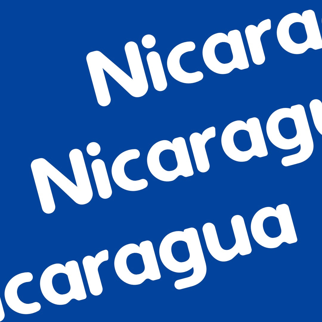 Nicaragua