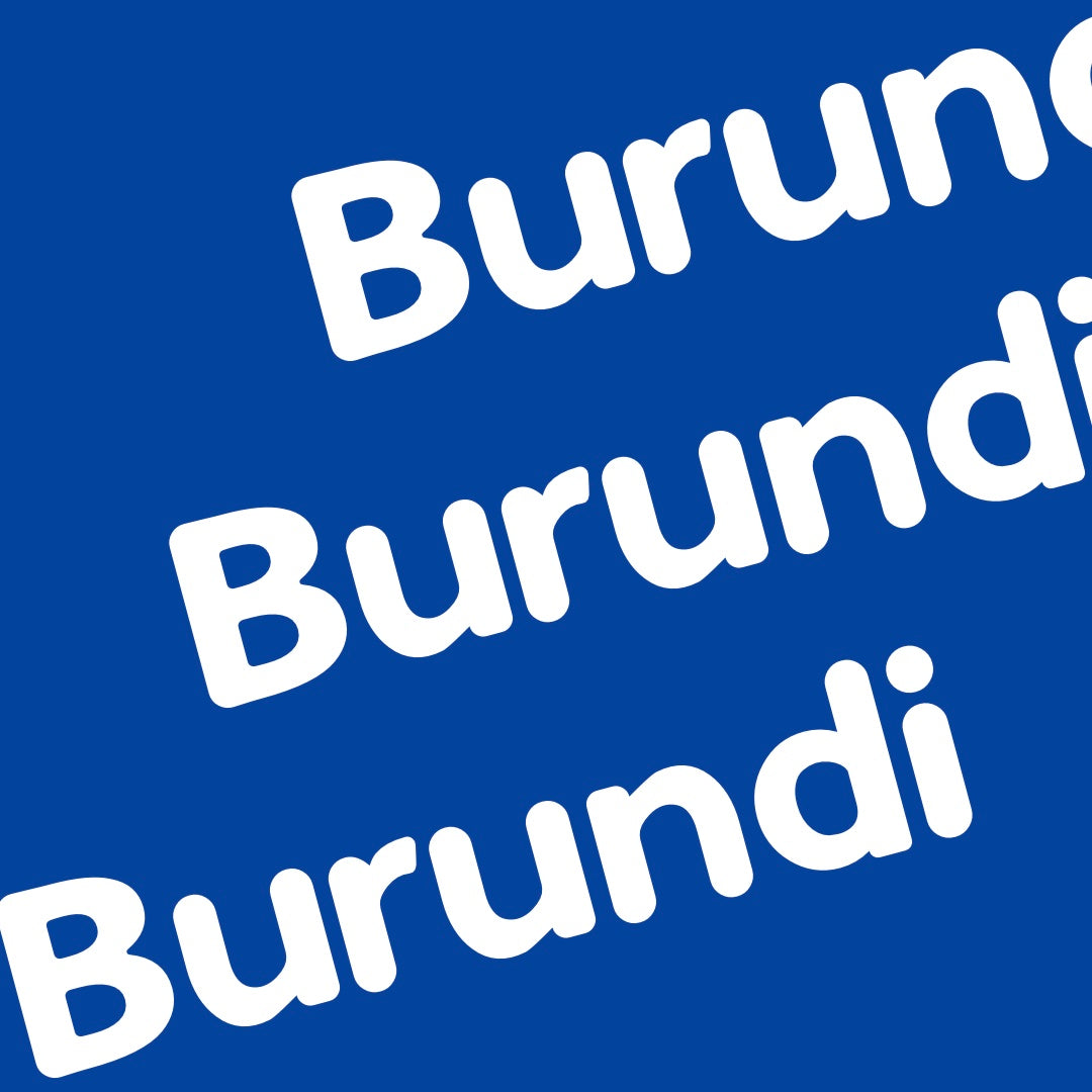 Burundi