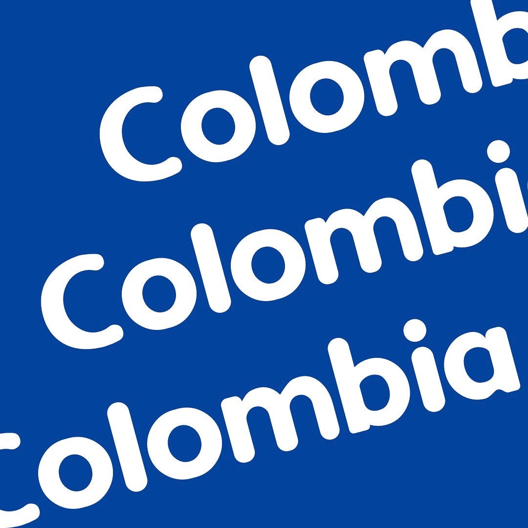 Colombia