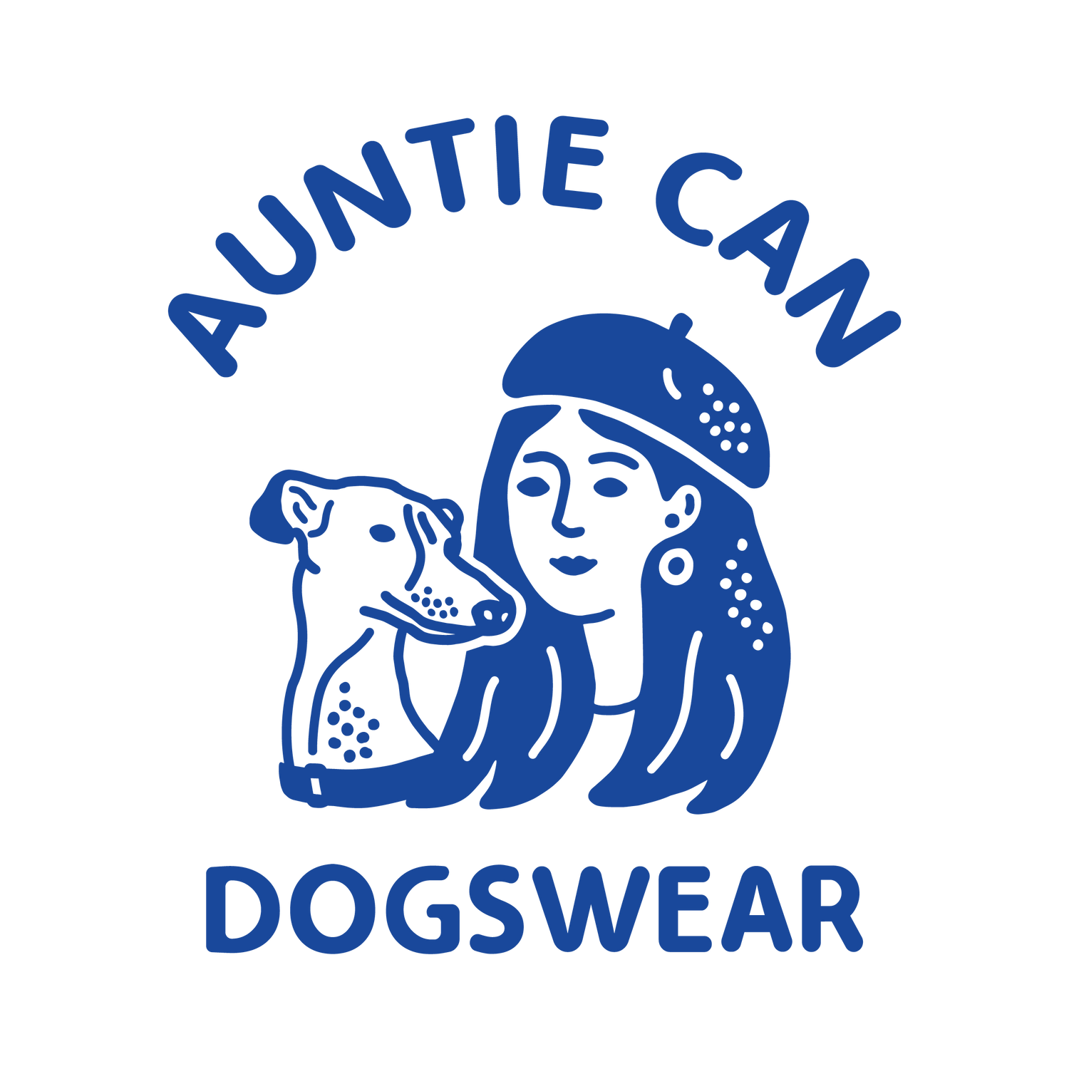 New Arrivals - Auntie Can