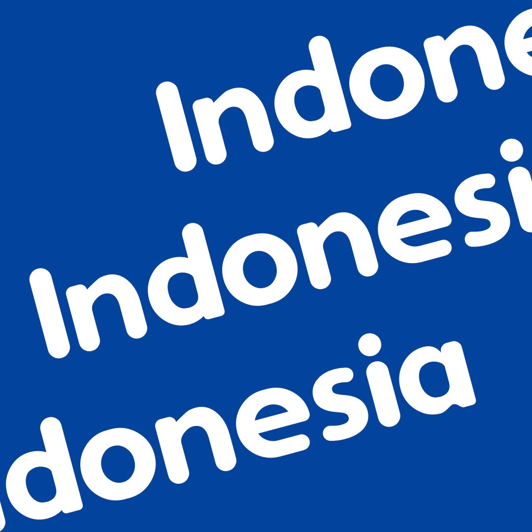 Indonesia