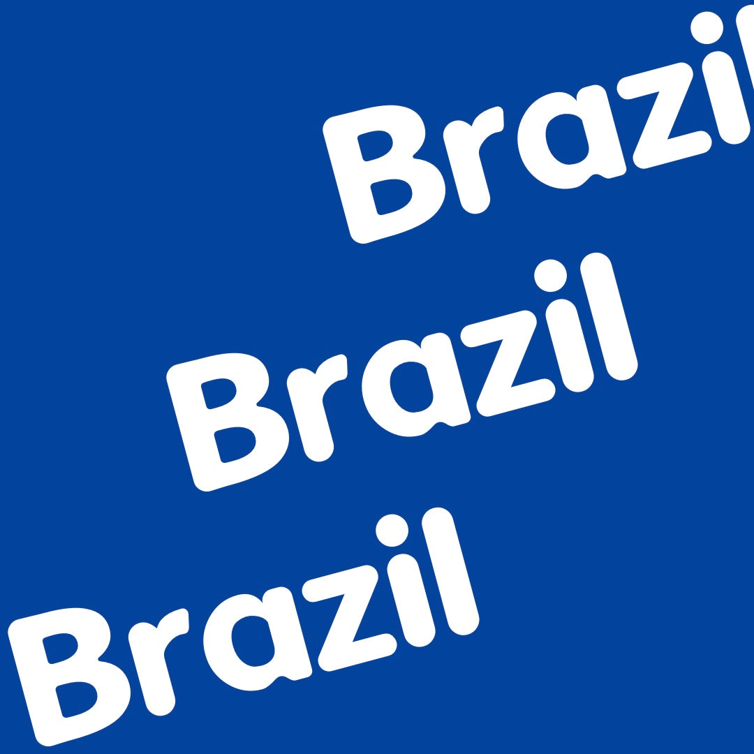 Brazil
