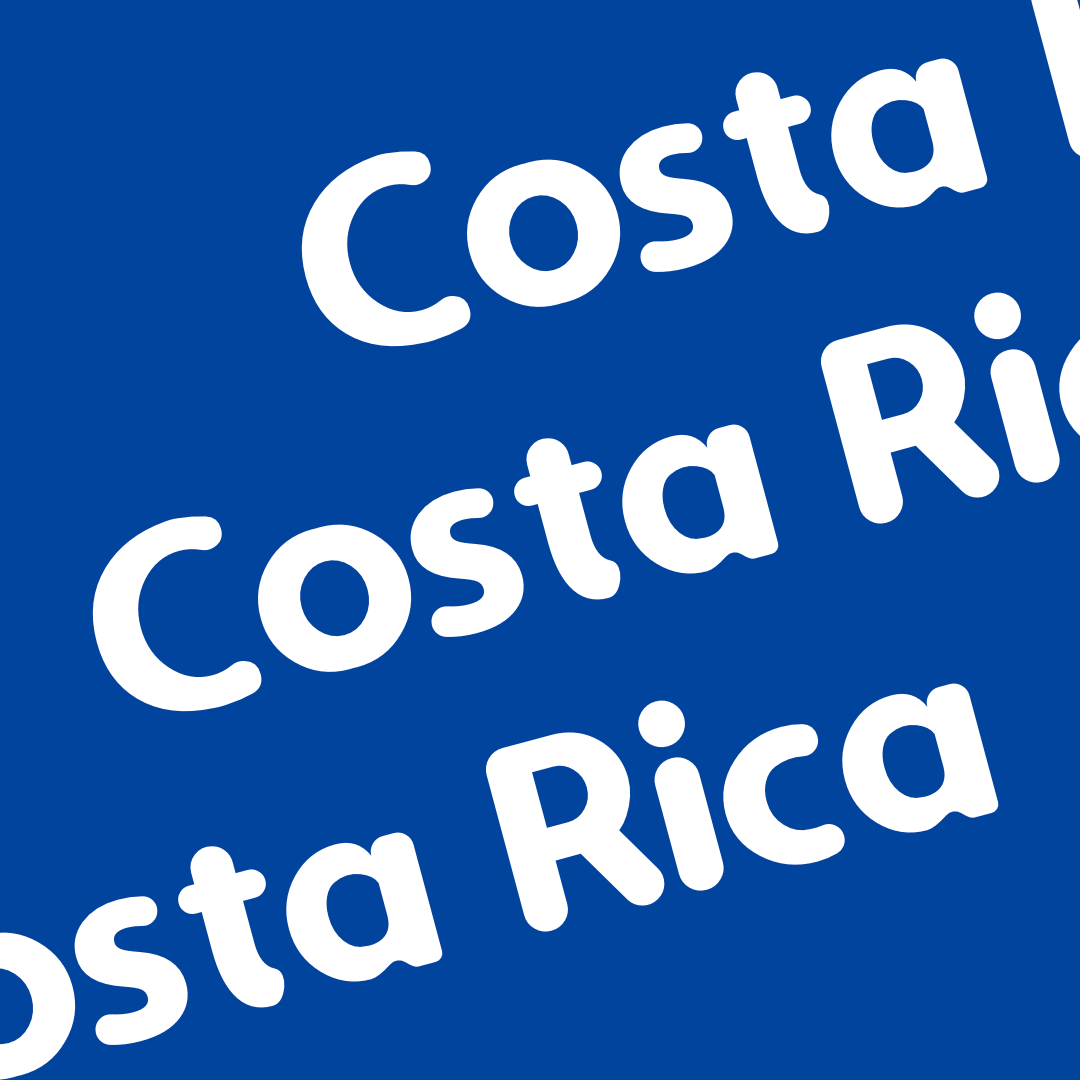 Costa Rica