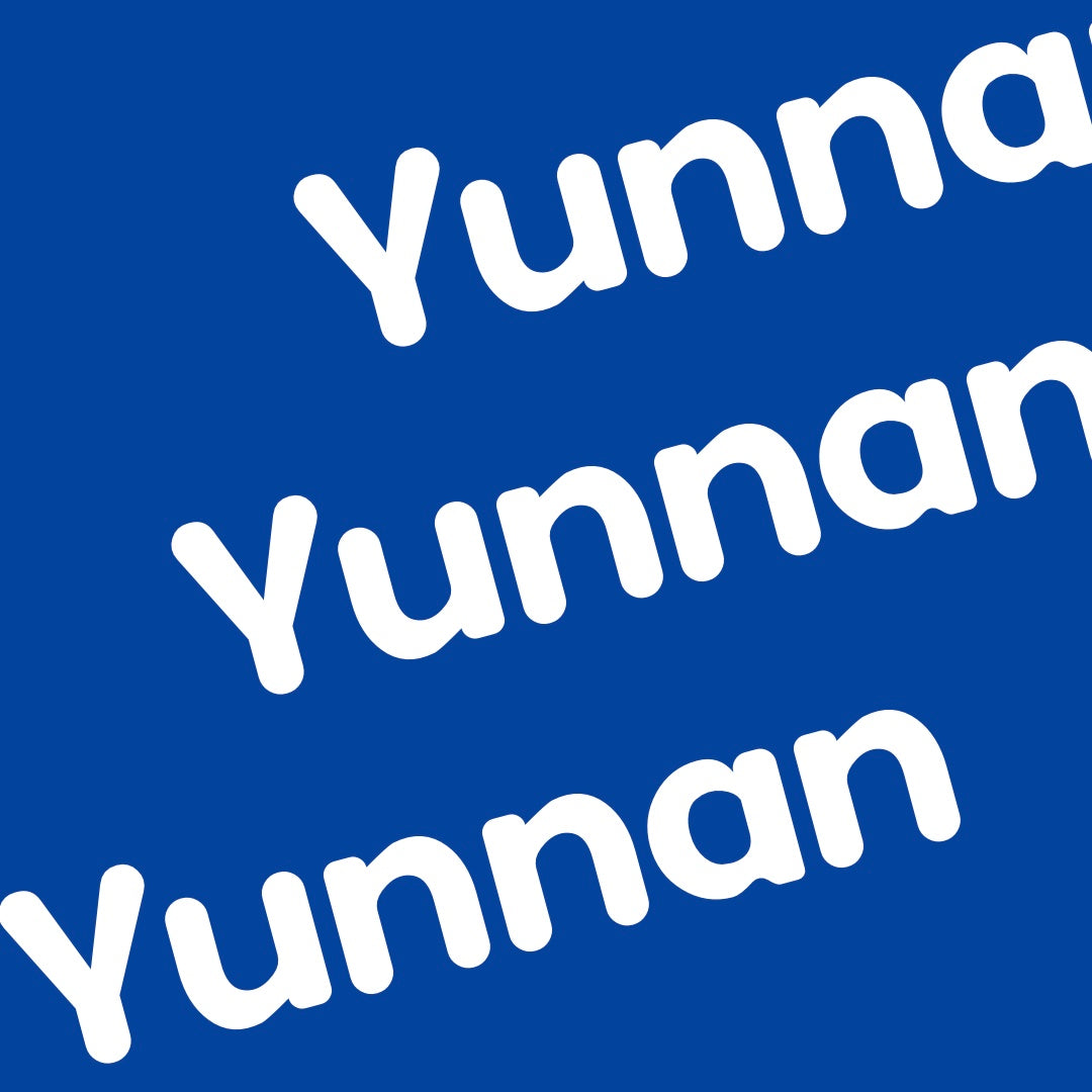 Yunnan