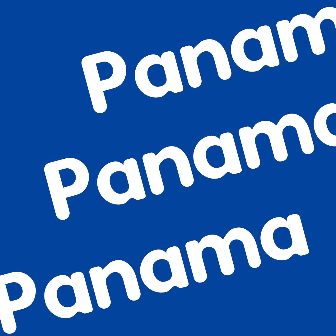 Panama