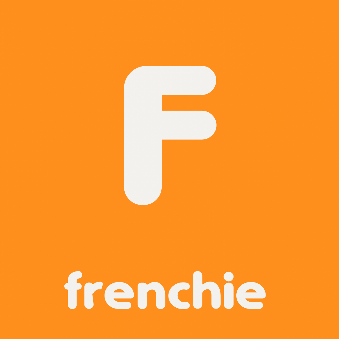 Frenchie